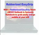 Toshiba NB505-N508BL 10.1-Inch Mini Netbook | Review Specs