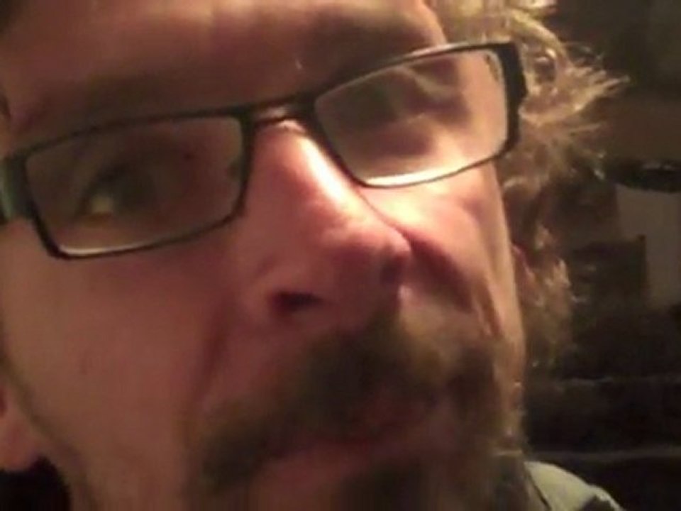 Faites la première partie de Didier Super avec Le (trem)plin de Super