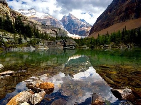 Canon T3i Instructional Camera Guide By QuickPro