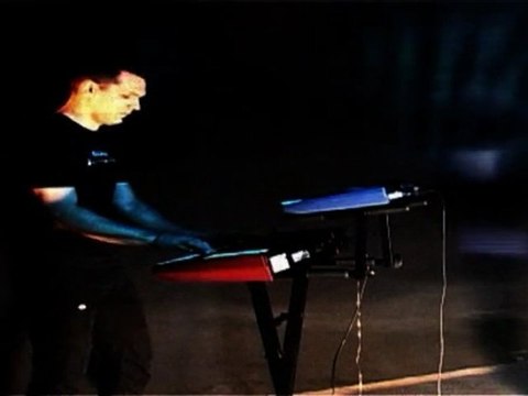 ZIK ZAG ZOOM avec SHINY DARKNESS sur Télé Gohelle