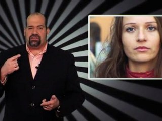 Success Achievement (Part 1)- Your Guide for Moving Forward Daily