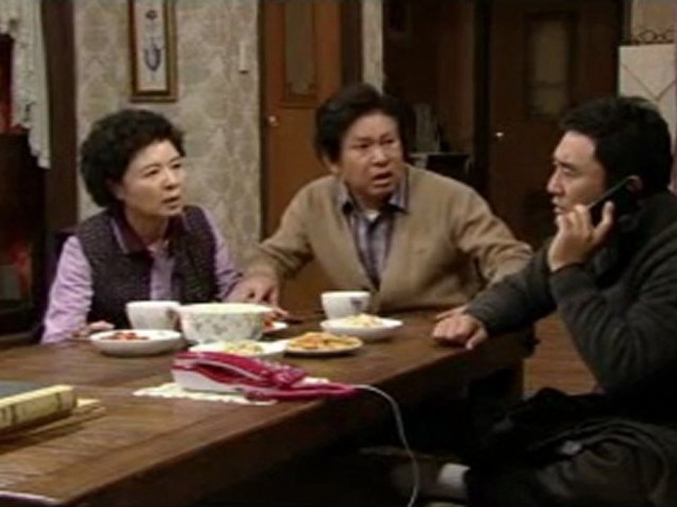 Ehneriin Urhi 35.2 by myloverso