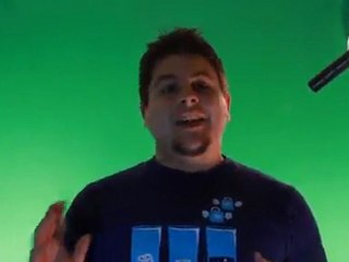 WWII .30 Cal Original Short : BFX