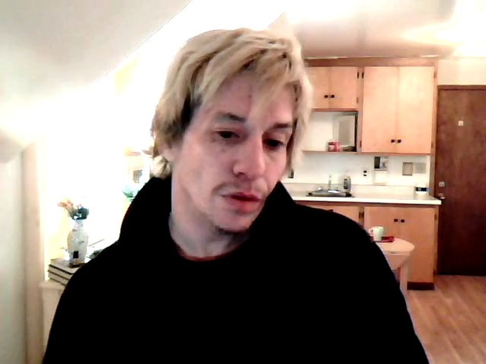 Anne Murray - Could I Have This Dance By SeanKerry72