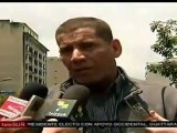 Medios venezolanos, abril de 2002: mentiras y montajes
