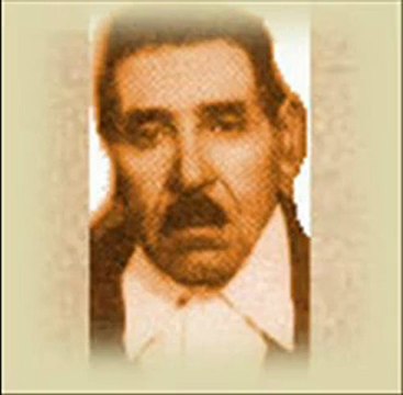 Muharrem Ertaş Şu Yalan Dünyadan Usandım