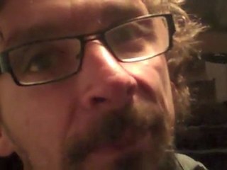 Faites la première partie de Didier Super avec Le (trem)plin de Super