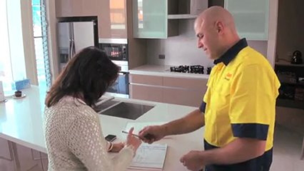 Relocation Lane Cove Nuss Removals (Domestic Moving) NSW