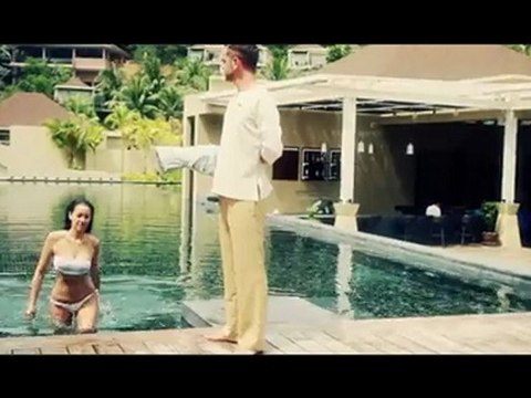 keen'v-j'aimerais trop quelle m'aime