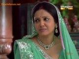 Beendha Banunga Ghodi Chadhunga - 12th April 2011 Part1