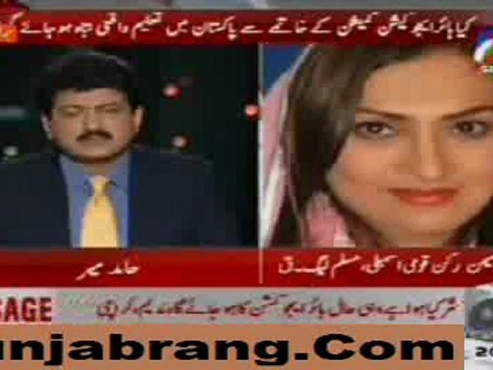 Capital Talk 12th April 2011-2
