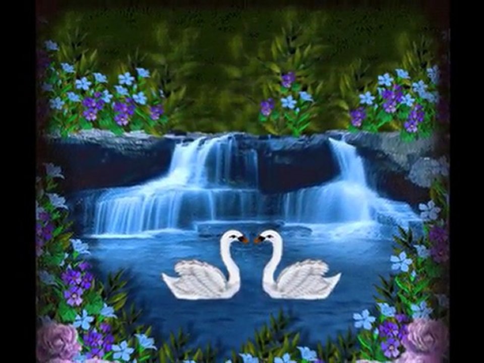 Ahmet Kaya kendine iyi bak