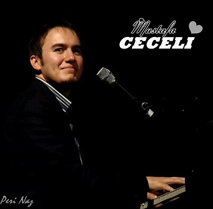 CECELİ
