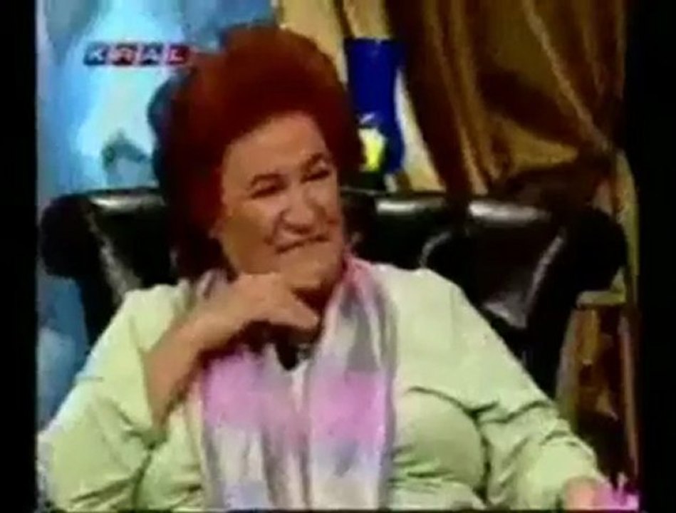 DİYARBAKIRLI