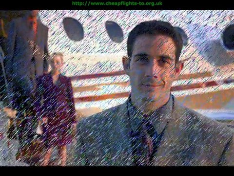 cheap flights to cape town