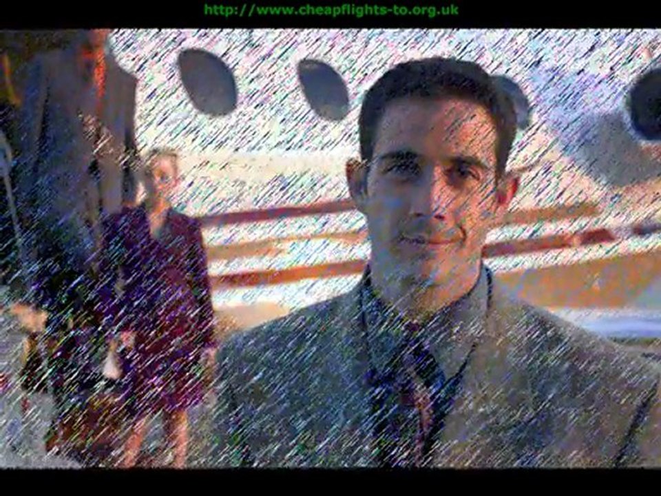 cheap flights to cape town