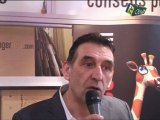 Interview Jean-Yves Quere - Franchise Déménagerseul.com