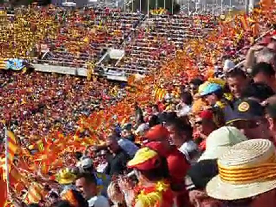 ils sont ou les toulonnais