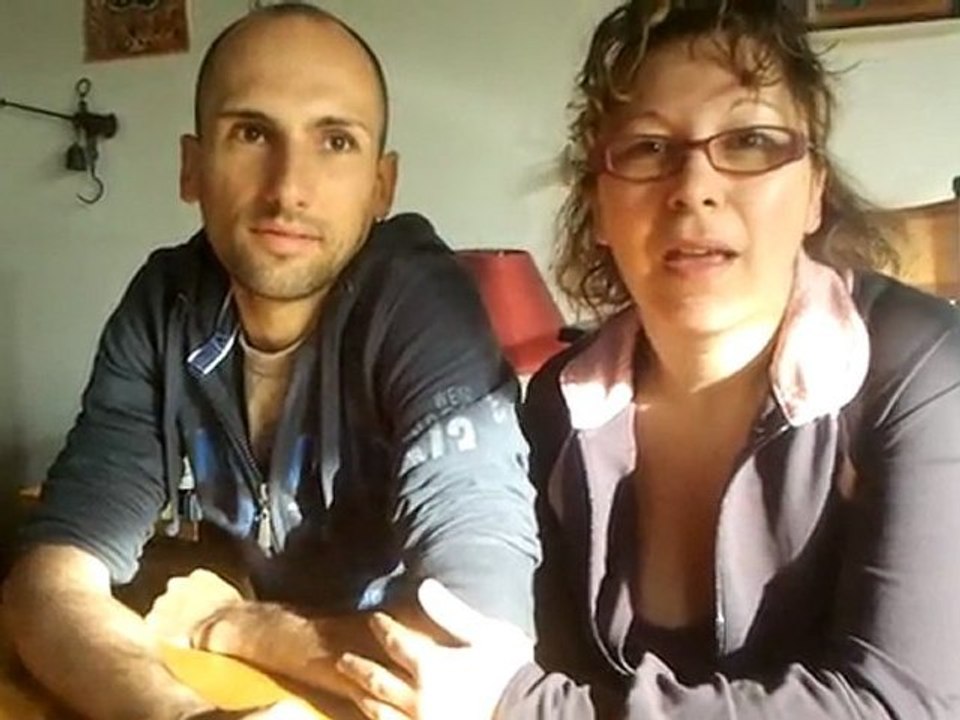 Morvan bio