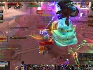 nemetos order vs conclave of wind 10 man