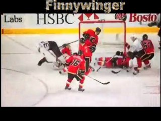 Finnys-NHL-2011