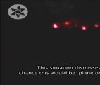 New Moscow UFO releases sphere 2011 Moscow UFO wave!!