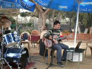 GRUP YAKACIK KENDİNE İYİ BAK