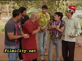 12 April 2011 Sajan Re Jhooth Mat Bolo pt 2