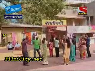 12 April 2011 Sajan Re Jhooth Mat Bolo pt 4