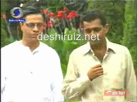 Byomkesh Bakshi - 12th April 2011 - pt1