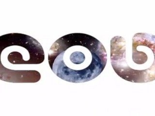 Elements of Bass Presents: Science Class - 04.30.11 - St. Louis, MO