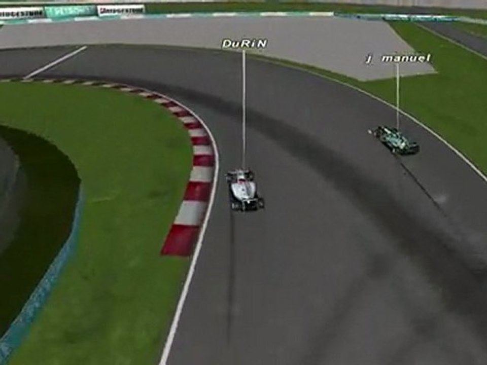 rFactor 2011-04-12 18-42-24-01