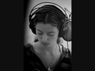 Julian Feat Mily - Profiter de la vie