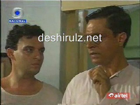 Byomkesh Bakshi - 12th April 2011 - pt3