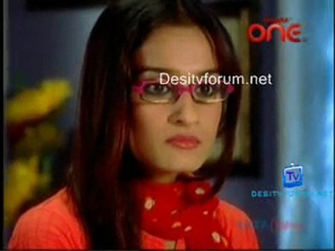 Ganga Ki Dheej - 12th April 2011 - Pt3