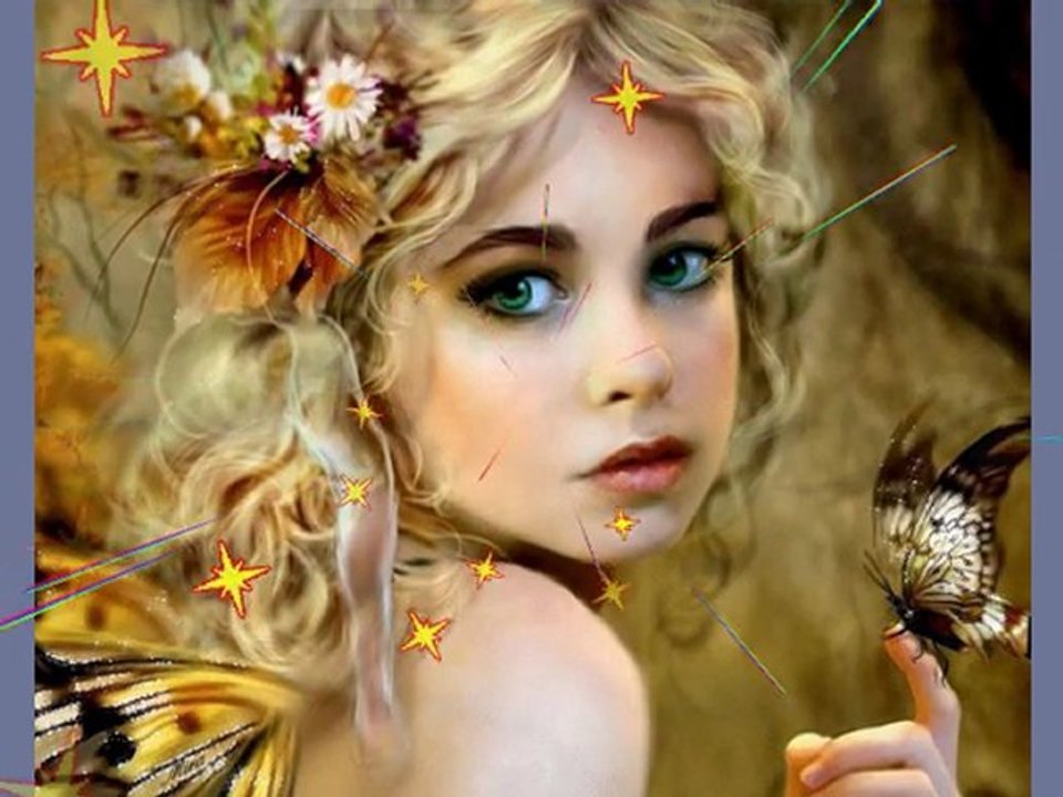 beaux_visages