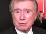 Regis Philbin at the 2011 TV Land Awards