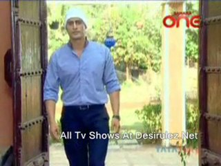 Ganga Ki Dheej-12th April-2011-Pt-1