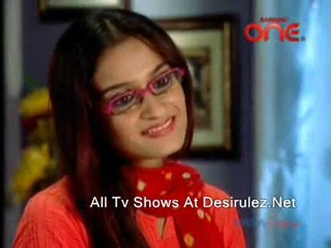 Ganga Ki Dheej-12th April-2011-Pt-3