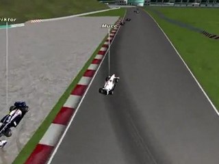 rFactor 2011-04-12 18-35-48-90