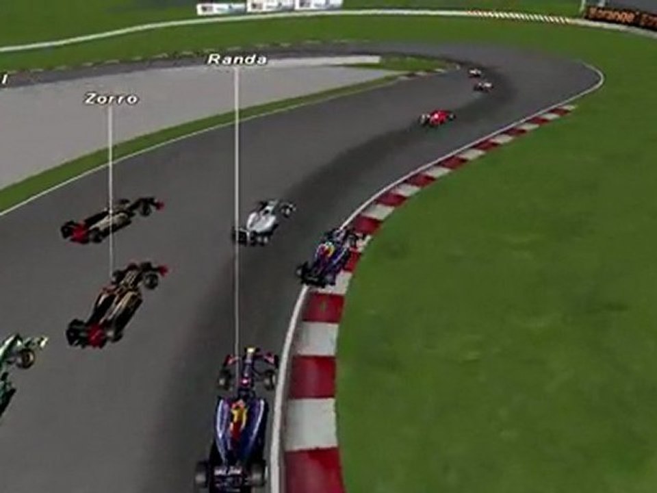 rFactor 2011-04-12 18-35-18-79