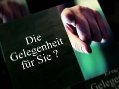 Wie Sie sofort mit Kaffee Geld verdienen