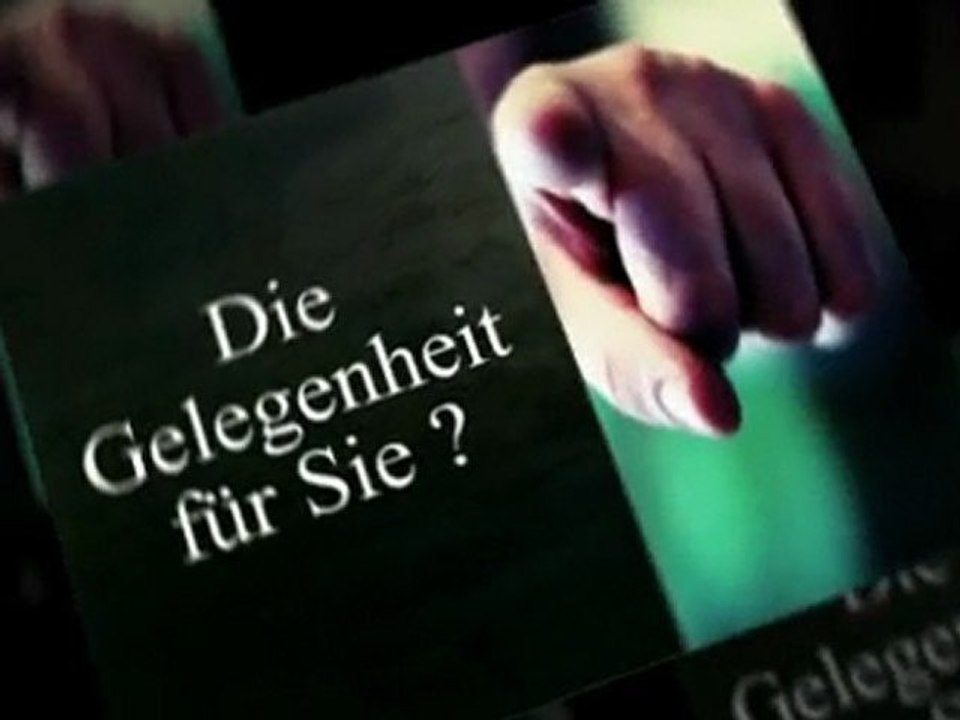 Wie Sie sofort mit Kaffee Geld verdienen