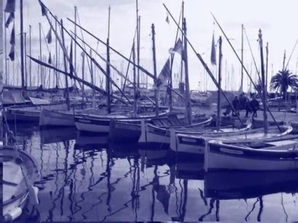 SANARY_pleure