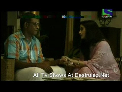 Kismat - 12th April 2011 pt1