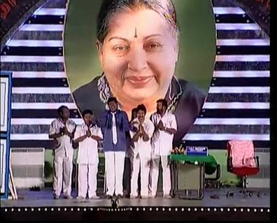 vadivel