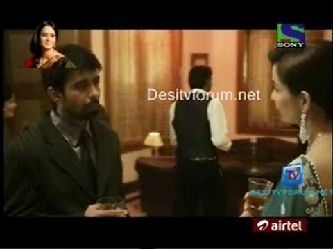 Kismat - 12th April 2011 Watch Video Online Pt-3
