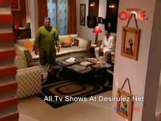 Mata Ki Chowki-12th April-2011-Pt-1