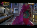 Pardes Mein Mila Koi Apna Sa - 12th April 2011 Part1