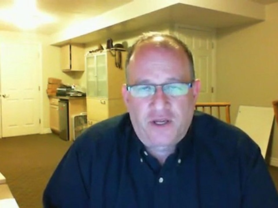 David Safeer Recommends Working with Shawn Watkins